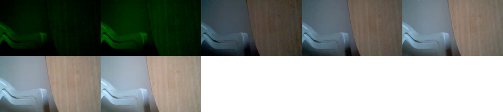 blacksirr  13-07-2023 Recorded Video Download