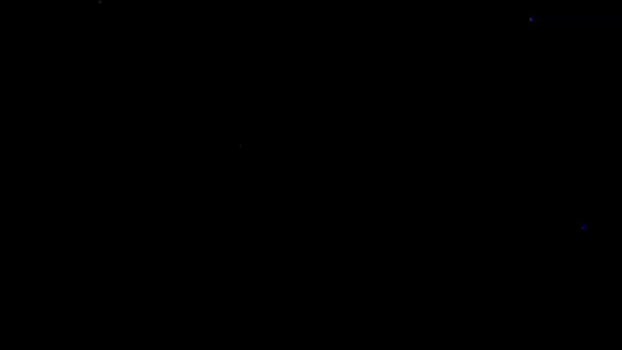 blacksirr  13-07-2023 Recorded Video Download