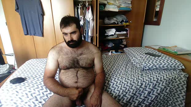 bleakw85  14-07-2023 Recorded Video striptease