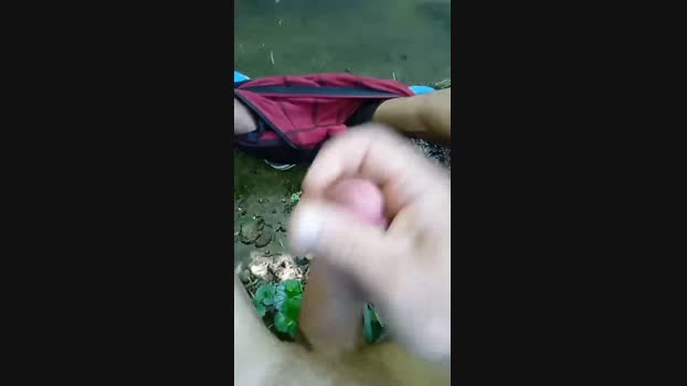 bonbon331  14-07-2023 Recorded Video hard