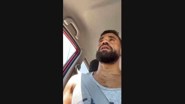 brasileo69fun  14-07-2023 Recorded Video natural