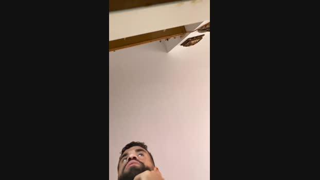 brasileo69fun  14-07-2023 Recorded Video fuckface