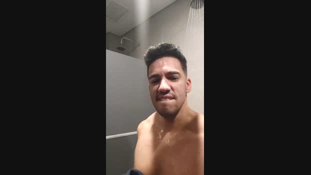 carloskurtaGP  13-07-2023 Recorded Video beautiful