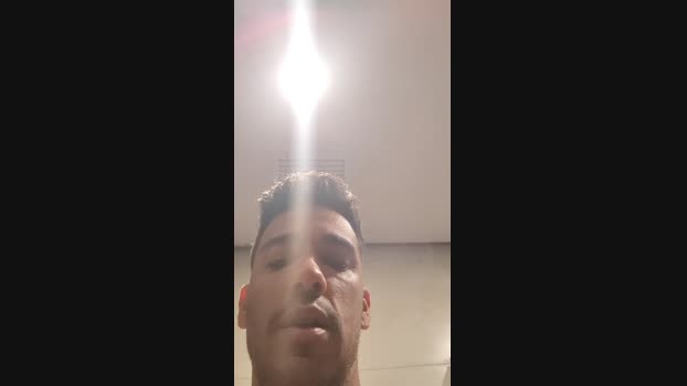 carloskurtaGP  13-07-2023 Recorded Video jackoff