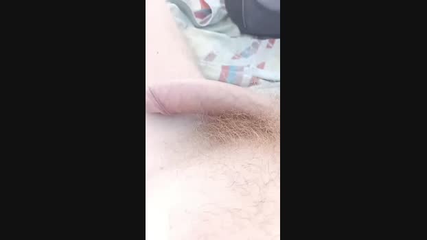 cascabel666  14-07-2023 Recorded Video analsex