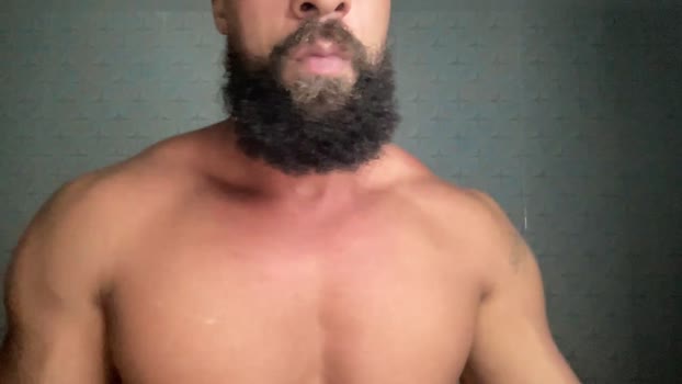 cenystro  13-07-2023 Recorded Video suck