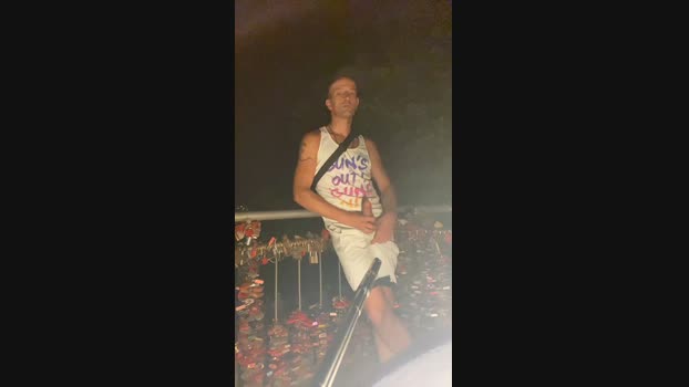 darksecret_Lar  13-07-2023 Recorded Video jerkoff