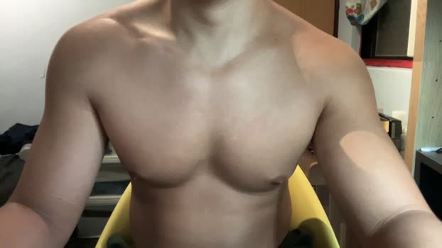 derrick99_sexy  14-07-2023 Recorded Video juicy