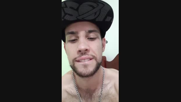 diegolima_hot  13-07-2023 Recorded Video ass
