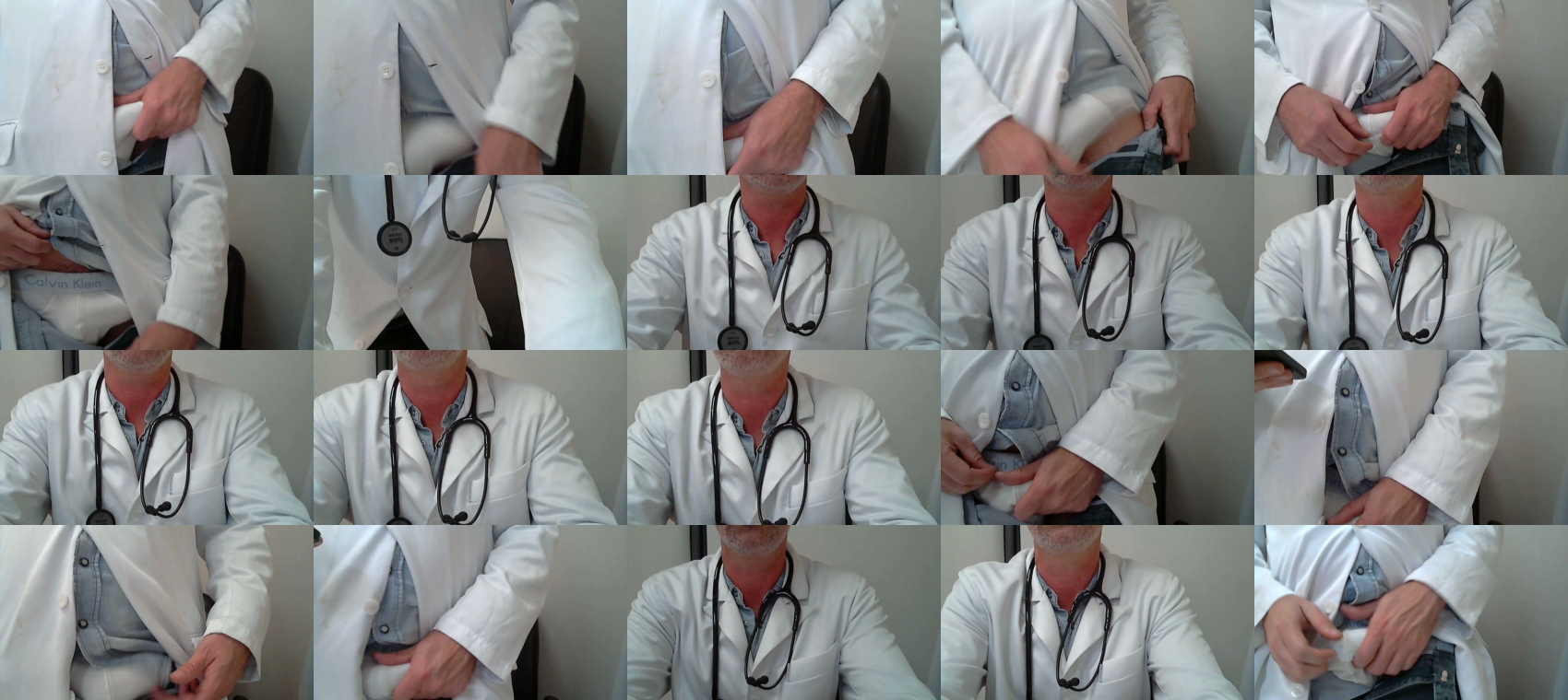 doc_cock_  13-07-2023 Recorded Video bigdick