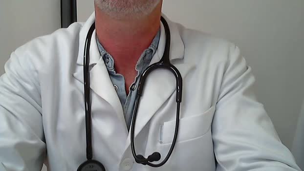 doc_cock_