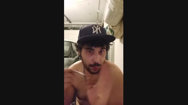 fantix4  13-07-2023 Recorded Video analsex