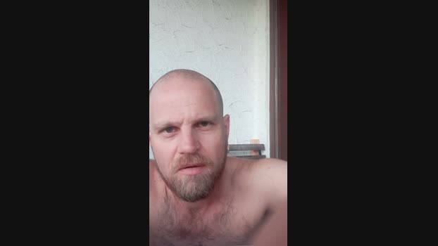 fischer2561  13-07-2023 Recorded Video fuck