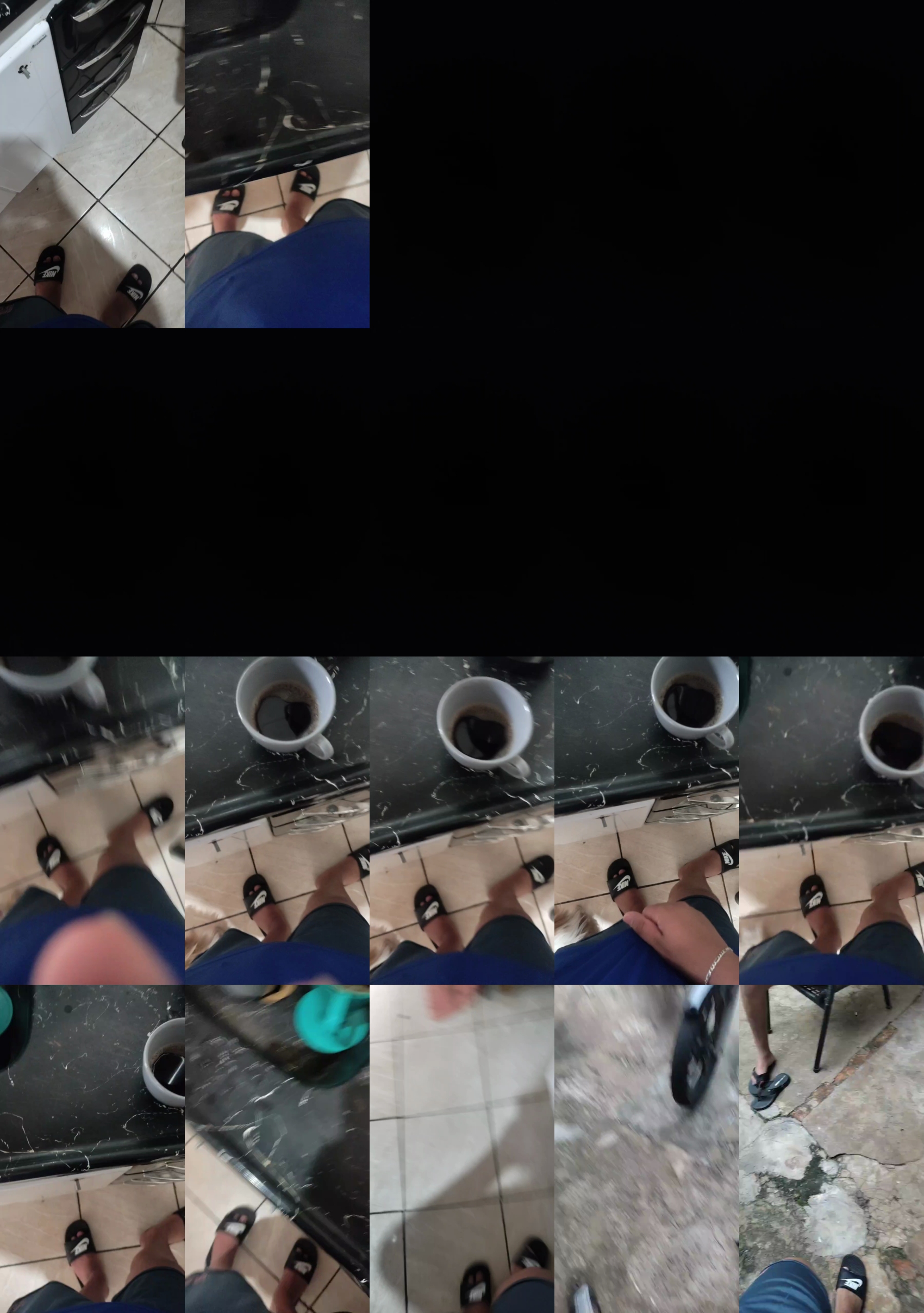gabr195  13-07-2023 Recorded Video Ass