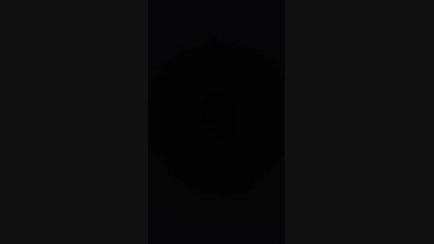 gabr195  13-07-2023 Recorded Video Ass