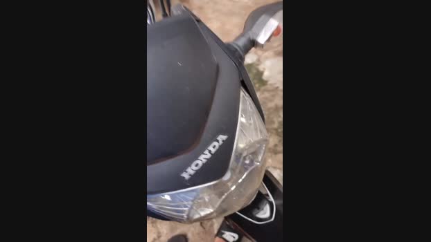 gabr195  13-07-2023 Recorded Video lick