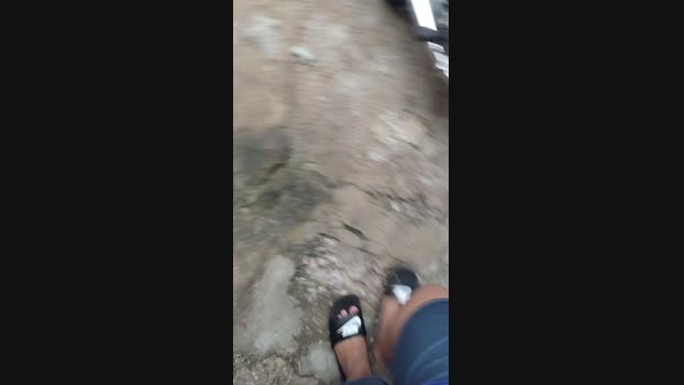 gabr195  13-07-2023 Recorded Video jerkoff