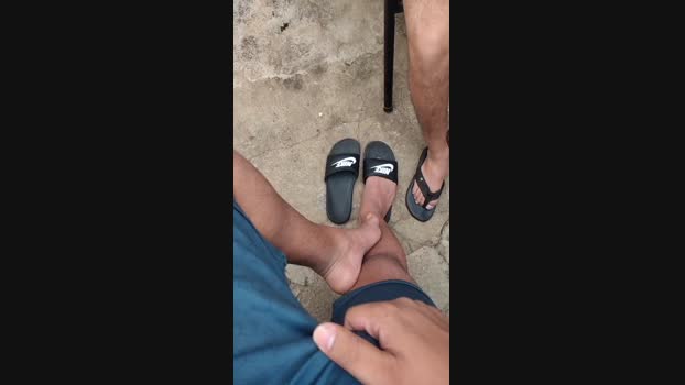 gabr195  13-07-2023 Recorded Video bicurious