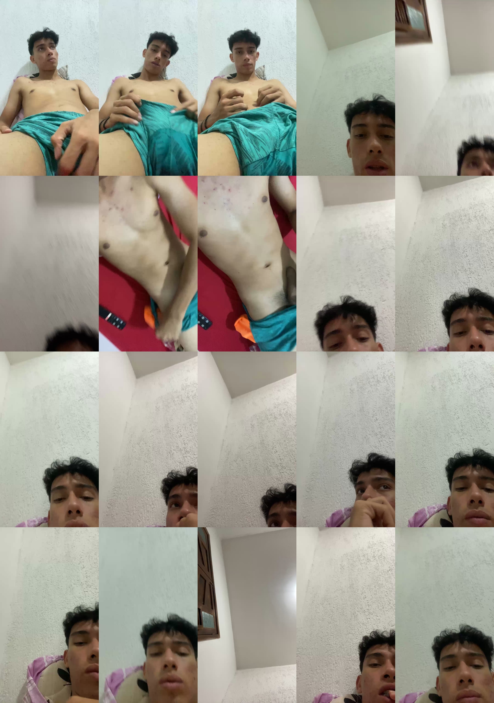 goodboy185  13-07-2023 Recorded Video sex