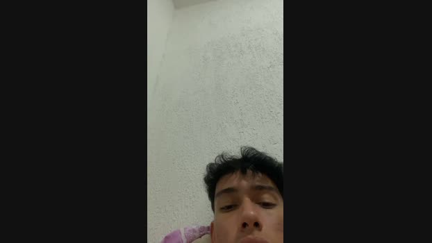 goodboy185  13-07-2023 Recorded Video sex