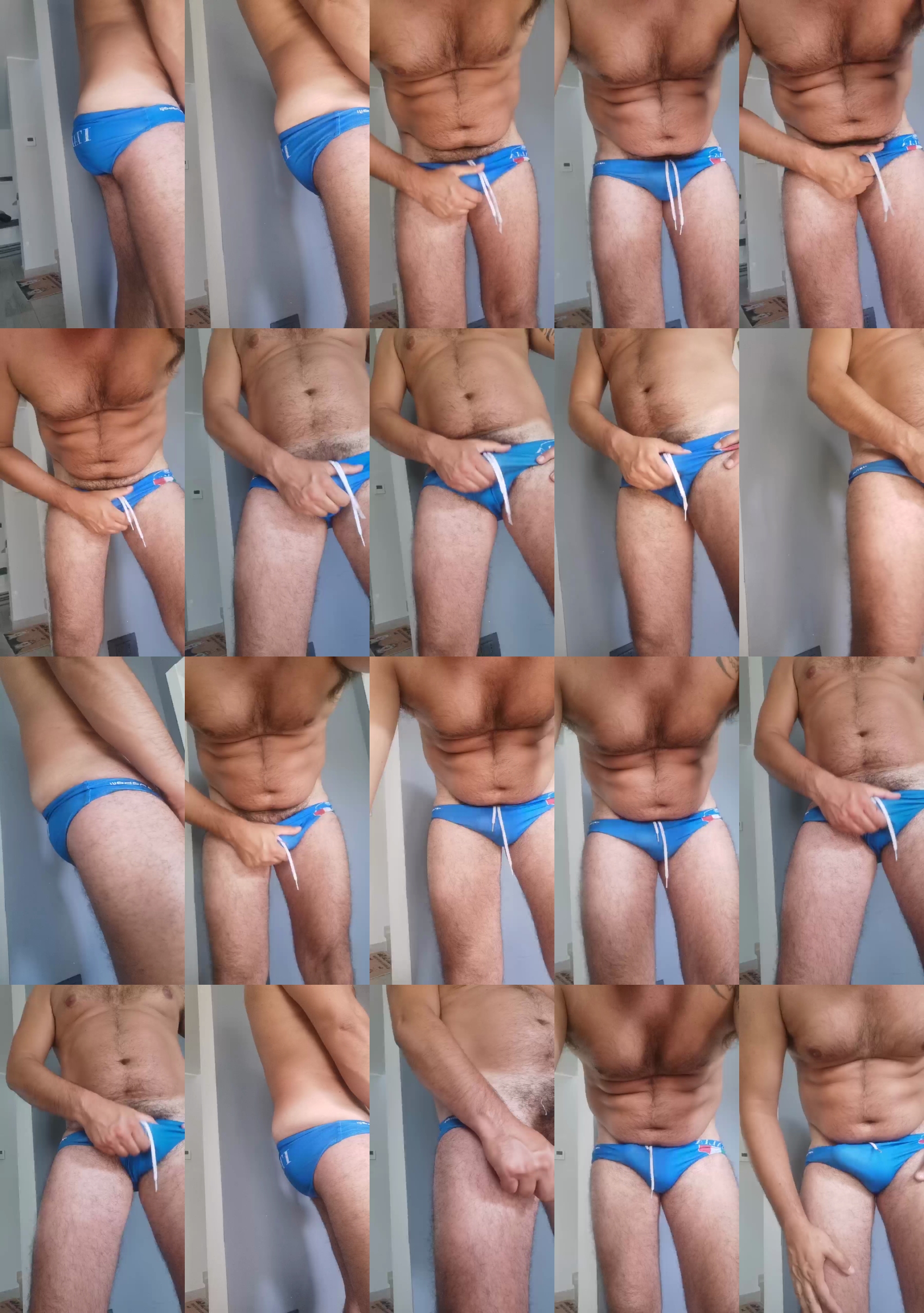 hotpepper_sexy  13-07-2023 Recorded Video fingering