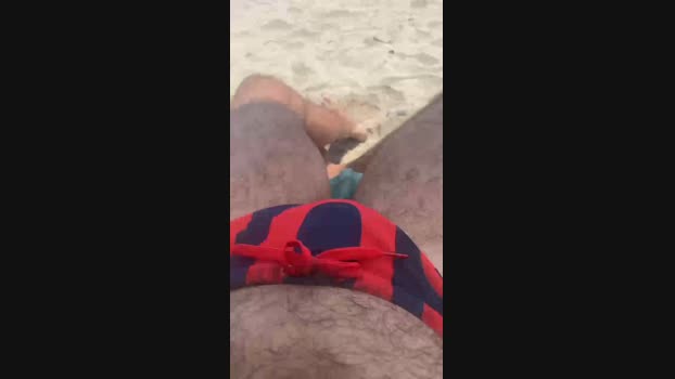 ikarussexy  14-07-2023 Recorded Video hard