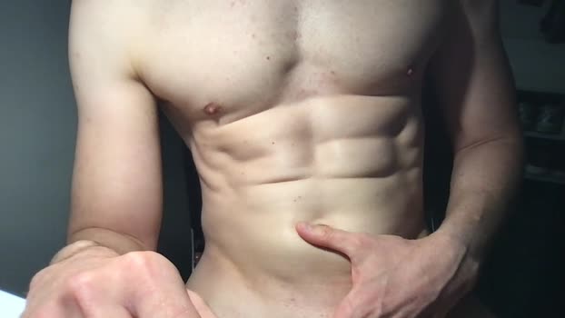 itsme  14-07-2023 Recorded Video analsex