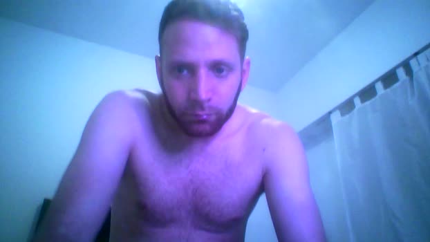 leohot12345  13-07-2023 Recorded Video twink