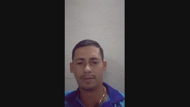 leopauzao1