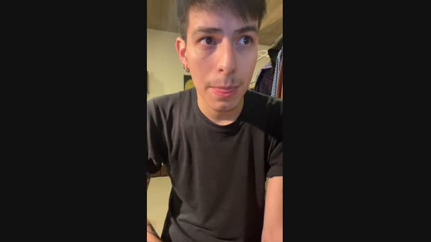lindelt  13-07-2023 Recorded Video bigtoys