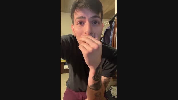 lindelt  13-07-2023 Recorded Video hot