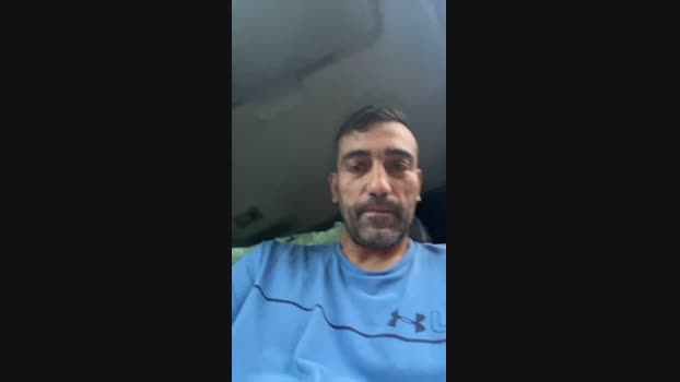 madr3  13-07-2023 Recorded Video cute