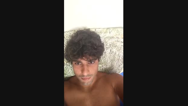 maremotoxxx  14-07-2023 Recorded Video sexybody