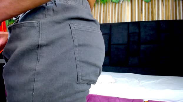 massimo_barone  13-07-2023 Recorded Video sweet