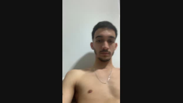 novim_cavalo  13-07-2023 Recorded Video gag