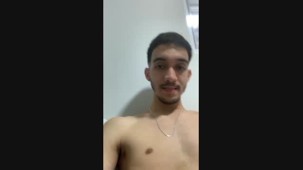 novim_cavalo  13-07-2023 Recorded Video hard