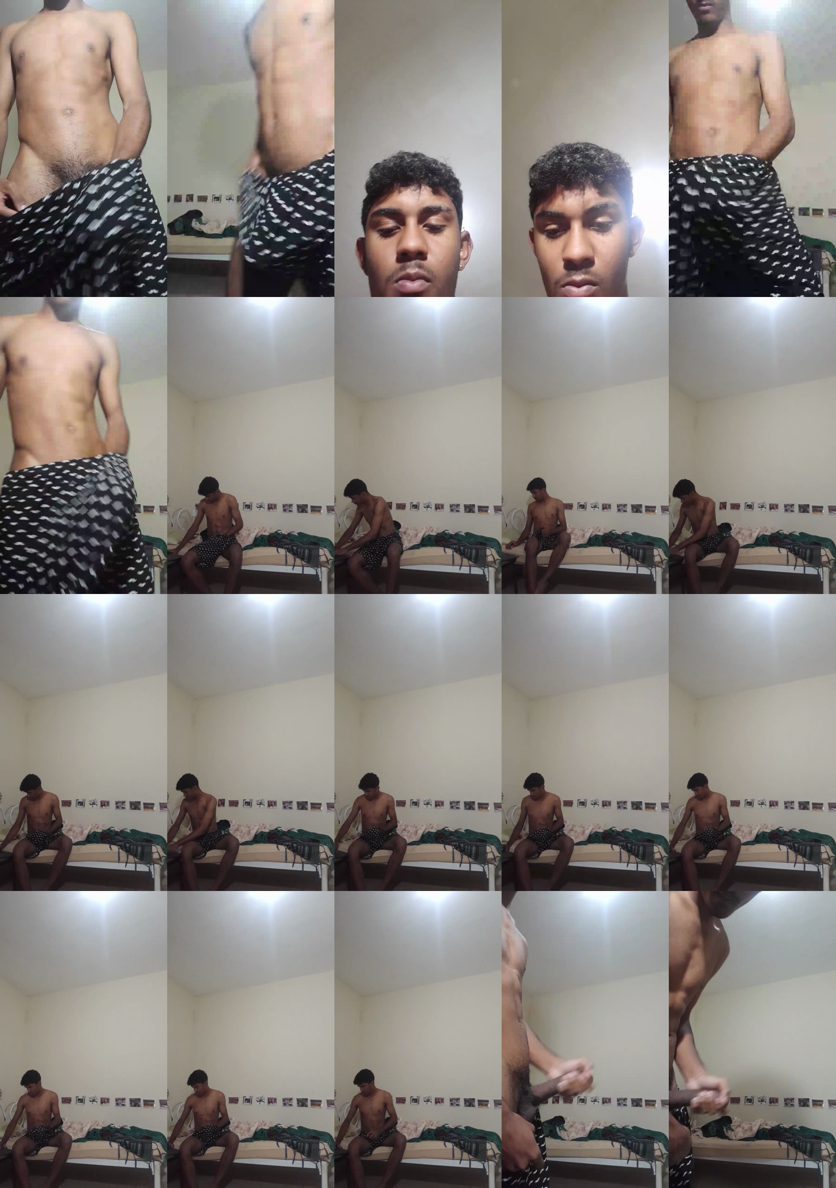 novin07_  14-07-2023 Recorded Video toys