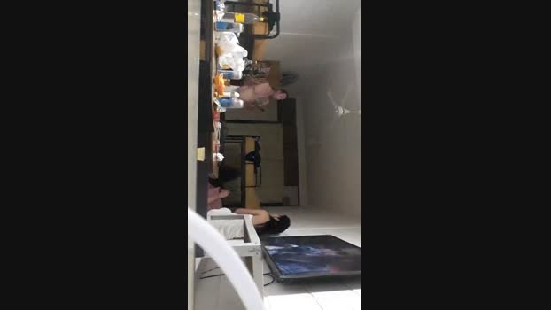 paco12341  13-07-2023 Recorded Video sexybody