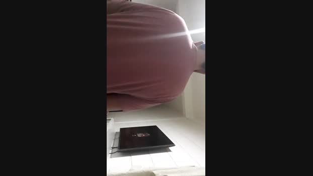 paco12341  13-07-2023 Recorded Video deepthroat