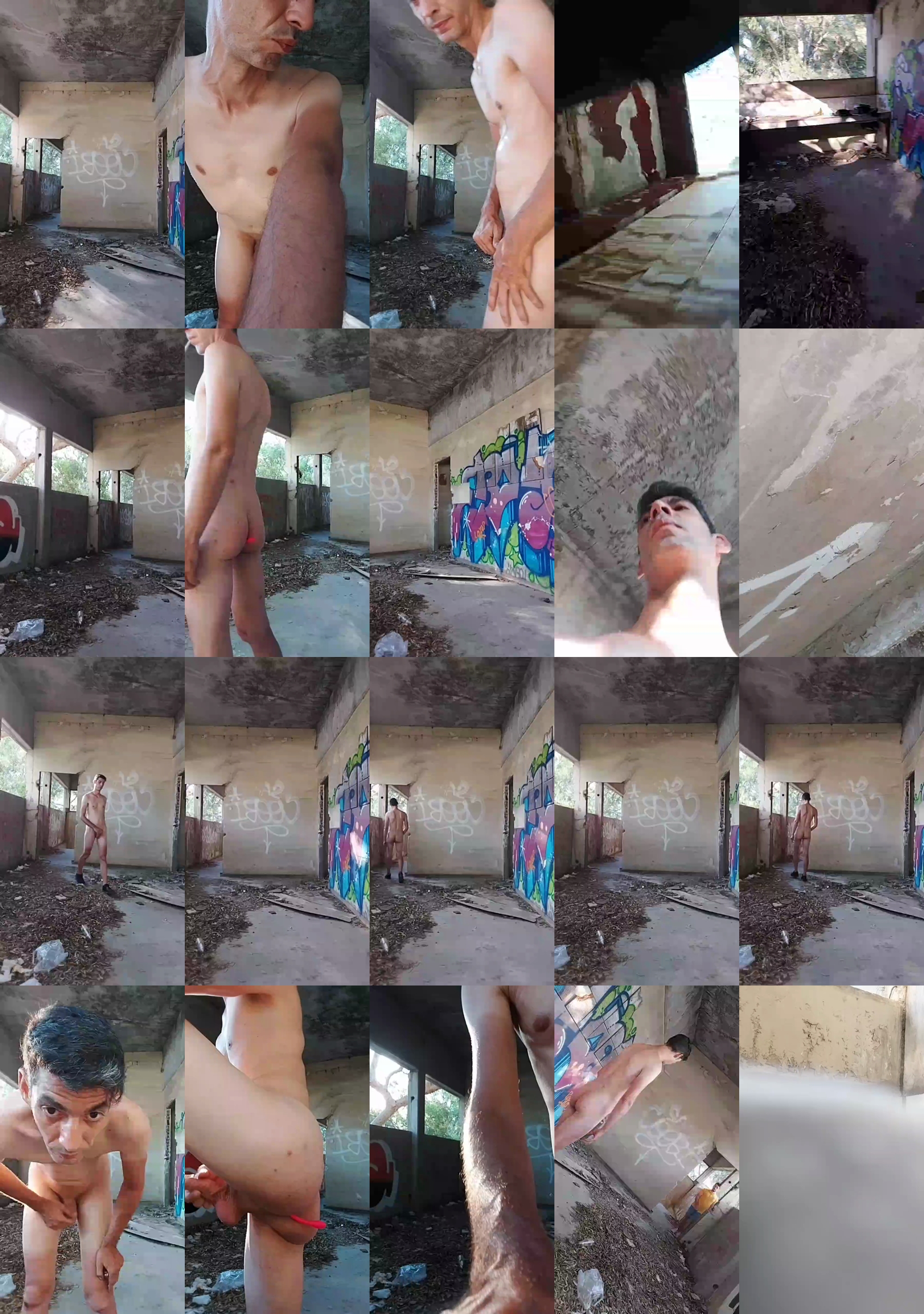 pathpeter  13-07-2023 Recorded Video sweet