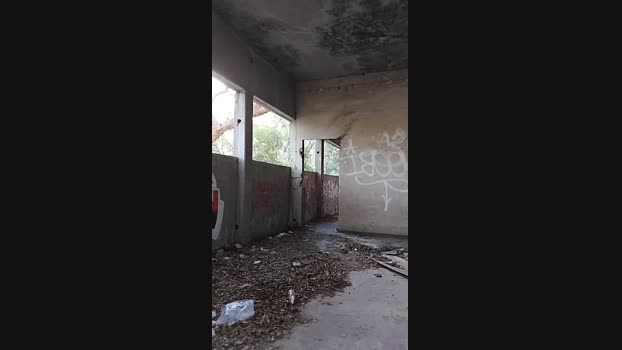 pathpeter  13-07-2023 Recorded Video sexy
