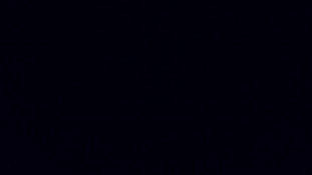 patrick45430  14-07-2023 Recorded Video Topless