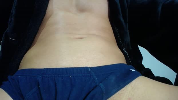 petershawk  13-07-2023 Recorded Video fuckhard