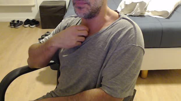 pibe78  13-07-2023 Recorded Video beautiful