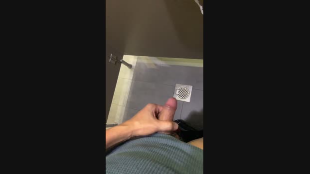 pmsoo  14-07-2023 Recorded Video wank