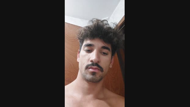 rafa1828  13-07-2023 Recorded Video analsex