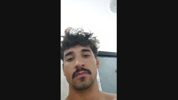 rafa1828  13-07-2023 Recorded Video big