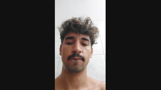 rafa1828  14-07-2023 Recorded Video sexymale