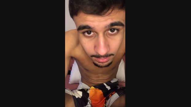 riquedot  13-07-2023 Recorded Video ass