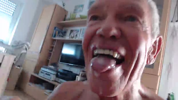 rolli345  14-07-2023 Recorded Video kinky